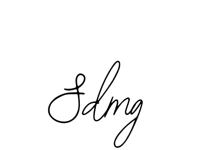 Check out images of Autograph of Sdmg name. Actor Sdmg Signature Style. Bearetta-2O07w is a professional sign style online. Sdmg signature style 12 images and pictures png