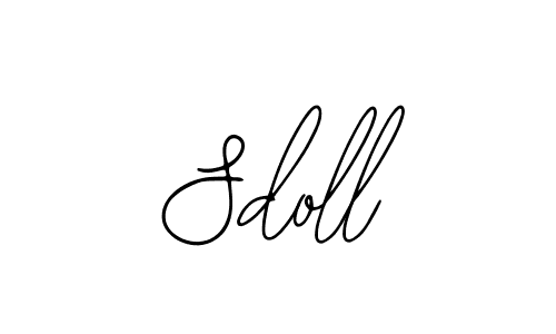 See photos of Sdoll official signature by Spectra . Check more albums & portfolios. Read reviews & check more about Bearetta-2O07w font. Sdoll signature style 12 images and pictures png