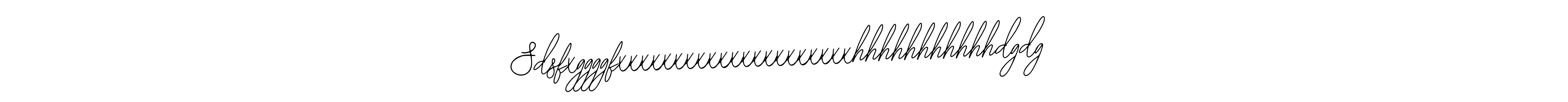if you are searching for the best signature style for your name Sdsfxggggfxxxxxxxxxxxxxxxxxxxxxhhhhhhhhhhhdgdg. so please give up your signature search. here we have designed multiple signature styles  using Bearetta-2O07w. Sdsfxggggfxxxxxxxxxxxxxxxxxxxxxhhhhhhhhhhhdgdg signature style 12 images and pictures png