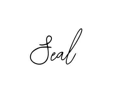 You can use this online signature creator to create a handwritten signature for the name Seal. This is the best online autograph maker. Seal signature style 12 images and pictures png