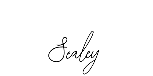 It looks lik you need a new signature style for name Sealey. Design unique handwritten (Bearetta-2O07w) signature with our free signature maker in just a few clicks. Sealey signature style 12 images and pictures png