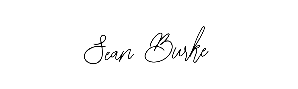 You can use this online signature creator to create a handwritten signature for the name Sean Burke. This is the best online autograph maker. Sean Burke signature style 12 images and pictures png