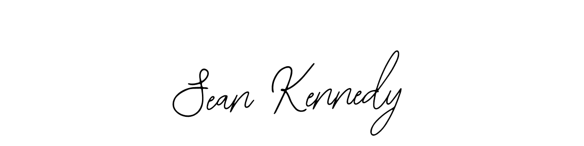 This is the best signature style for the Sean Kennedy name. Also you like these signature font (Bearetta-2O07w). Mix name signature. Sean Kennedy signature style 12 images and pictures png