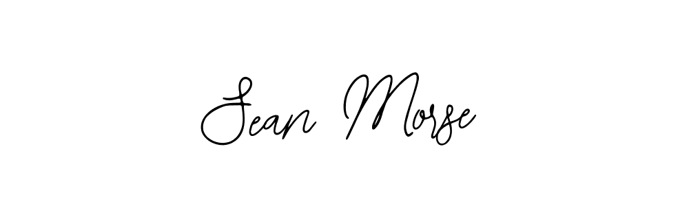 This is the best signature style for the Sean Morse name. Also you like these signature font (Bearetta-2O07w). Mix name signature. Sean Morse signature style 12 images and pictures png