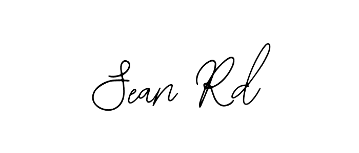 Here are the top 10 professional signature styles for the name Sean Rd. These are the best autograph styles you can use for your name. Sean Rd signature style 12 images and pictures png