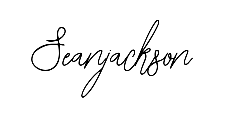 How to Draw Seanjackson signature style? Bearetta-2O07w is a latest design signature styles for name Seanjackson. Seanjackson signature style 12 images and pictures png