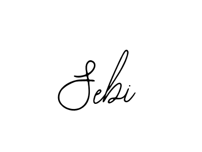 Similarly Bearetta-2O07w is the best handwritten signature design. Signature creator online .You can use it as an online autograph creator for name Sebi. Sebi signature style 12 images and pictures png