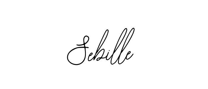 You can use this online signature creator to create a handwritten signature for the name Sebille. This is the best online autograph maker. Sebille signature style 12 images and pictures png