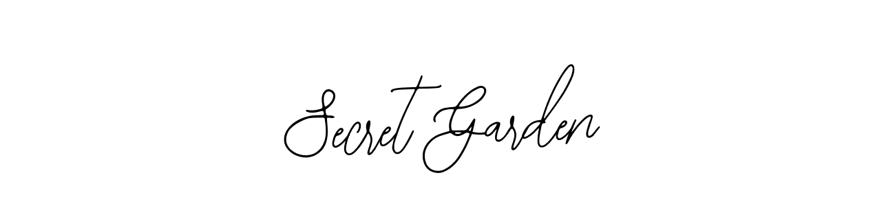 See photos of Secret Garden official signature by Spectra . Check more albums & portfolios. Read reviews & check more about Bearetta-2O07w font. Secret Garden signature style 12 images and pictures png