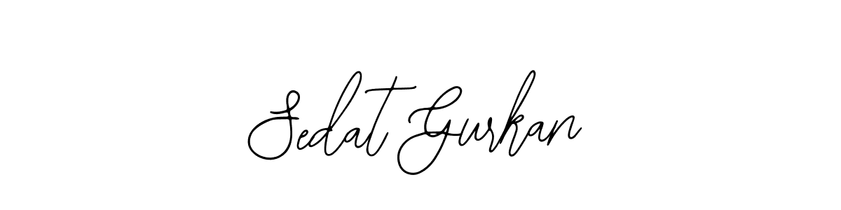 See photos of Sedat Gurkan official signature by Spectra . Check more albums & portfolios. Read reviews & check more about Bearetta-2O07w font. Sedat Gurkan signature style 12 images and pictures png