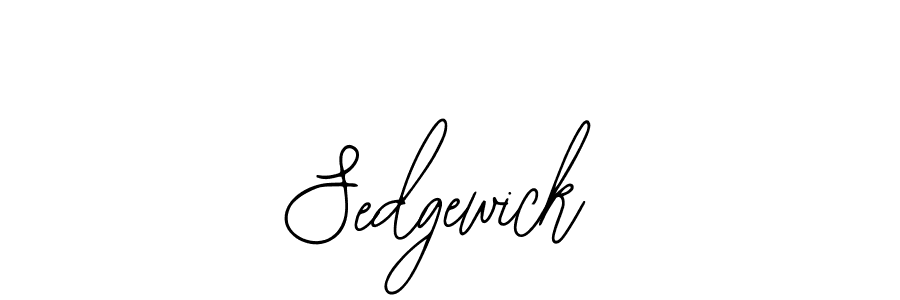 See photos of Sedgewick official signature by Spectra . Check more albums & portfolios. Read reviews & check more about Bearetta-2O07w font. Sedgewick signature style 12 images and pictures png