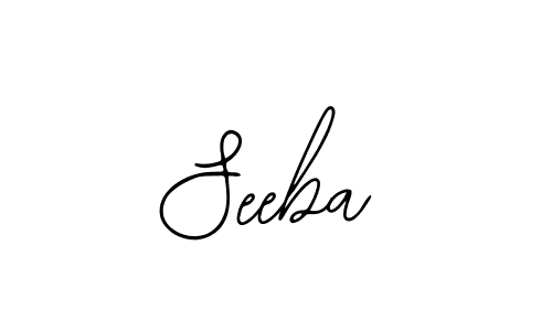 This is the best signature style for the Seeba name. Also you like these signature font (Bearetta-2O07w). Mix name signature. Seeba signature style 12 images and pictures png