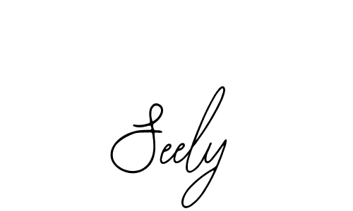 This is the best signature style for the Seely name. Also you like these signature font (Bearetta-2O07w). Mix name signature. Seely signature style 12 images and pictures png