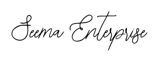 The Bearetta-2O07w typeface gives name Seema Enterprise a refined look. Suitable for certificates, diplomas, and official verification. Seema Enterprise signature style 12 images and pictures png