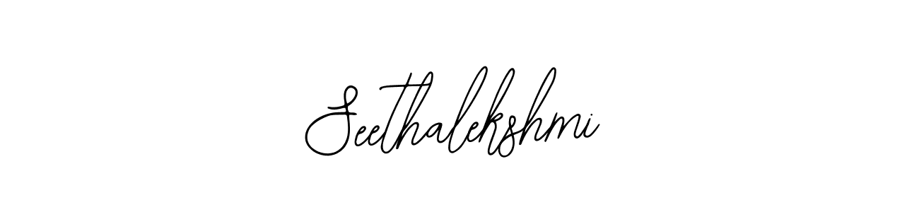 Here are the top 10 professional signature styles for the name Seethalekshmi. These are the best autograph styles you can use for your name. Seethalekshmi signature style 12 images and pictures png