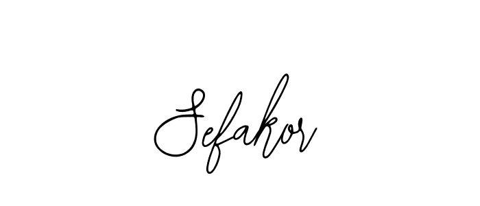Check out images of Autograph of Sefakor name. Actor Sefakor Signature Style. Bearetta-2O07w is a professional sign style online. Sefakor signature style 12 images and pictures png
