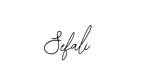 You can use this online signature creator to create a handwritten signature for the name Sefali. This is the best online autograph maker. Sefali signature style 12 images and pictures png