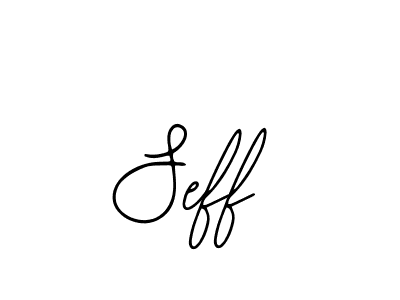 You can use this online signature creator to create a handwritten signature for the name Seff. This is the best online autograph maker. Seff signature style 12 images and pictures png