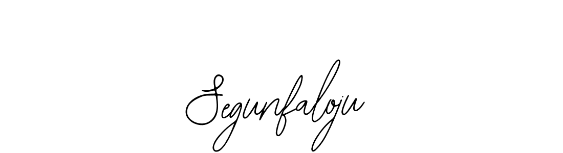 See photos of Segunfaloju official signature by Spectra . Check more albums & portfolios. Read reviews & check more about Bearetta-2O07w font. Segunfaloju signature style 12 images and pictures png