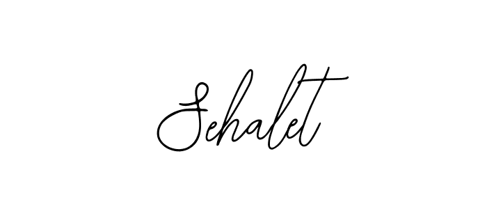 Here are the top 10 professional signature styles for the name Sehalet. These are the best autograph styles you can use for your name. Sehalet signature style 12 images and pictures png