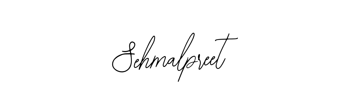 Check out images of Autograph of Sehmalpreet name. Actor Sehmalpreet Signature Style. Bearetta-2O07w is a professional sign style online. Sehmalpreet signature style 12 images and pictures png