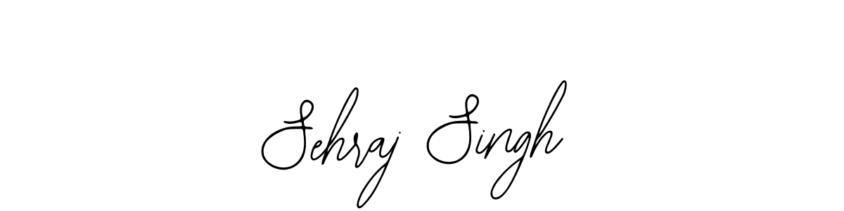 This is the best signature style for the Sehraj Singh name. Also you like these signature font (Bearetta-2O07w). Mix name signature. Sehraj Singh signature style 12 images and pictures png