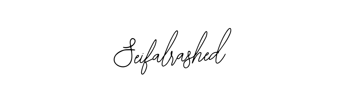 This is the best signature style for the Seifalrashed name. Also you like these signature font (Bearetta-2O07w). Mix name signature. Seifalrashed signature style 12 images and pictures png