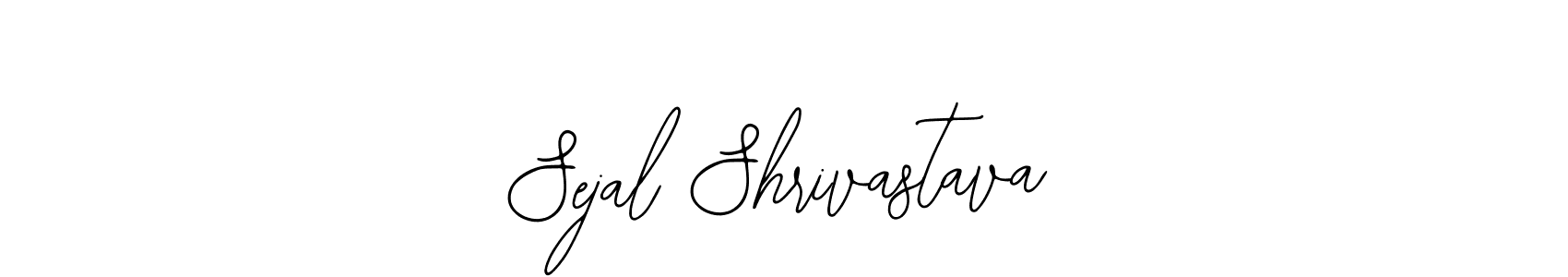 Check out images of Autograph of Sejal Shrivastava name. Actor Sejal Shrivastava Signature Style. Bearetta-2O07w is a professional sign style online. Sejal Shrivastava signature style 12 images and pictures png