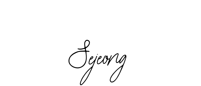 You can use this online signature creator to create a handwritten signature for the name Sejeong. This is the best online autograph maker. Sejeong signature style 12 images and pictures png