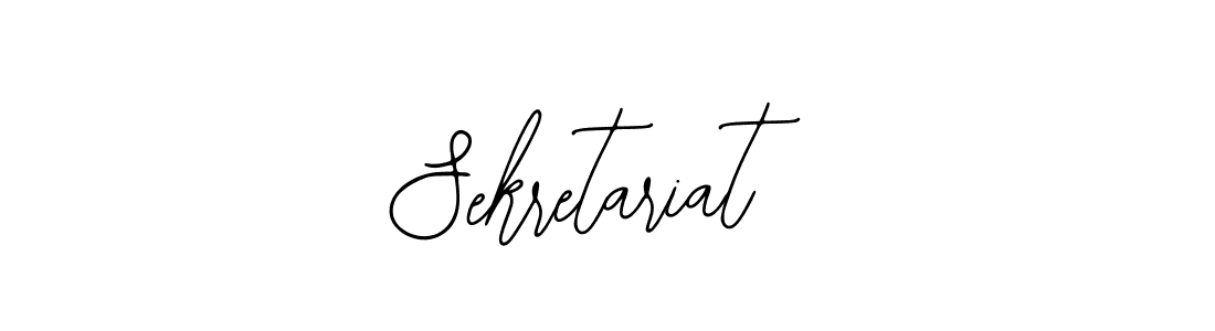 You can use this online signature creator to create a handwritten signature for the name Sekretariat. This is the best online autograph maker. Sekretariat signature style 12 images and pictures png