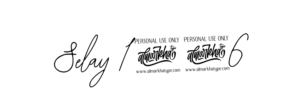 Make a short Selay 1996 signature style. Manage your documents anywhere anytime using Bearetta-2O07w. Create and add eSignatures, submit forms, share and send files easily. Selay 1996 signature style 12 images and pictures png