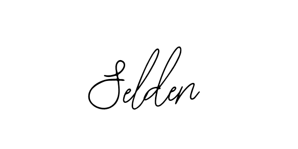 You can use this online signature creator to create a handwritten signature for the name Selden. This is the best online autograph maker. Selden signature style 12 images and pictures png