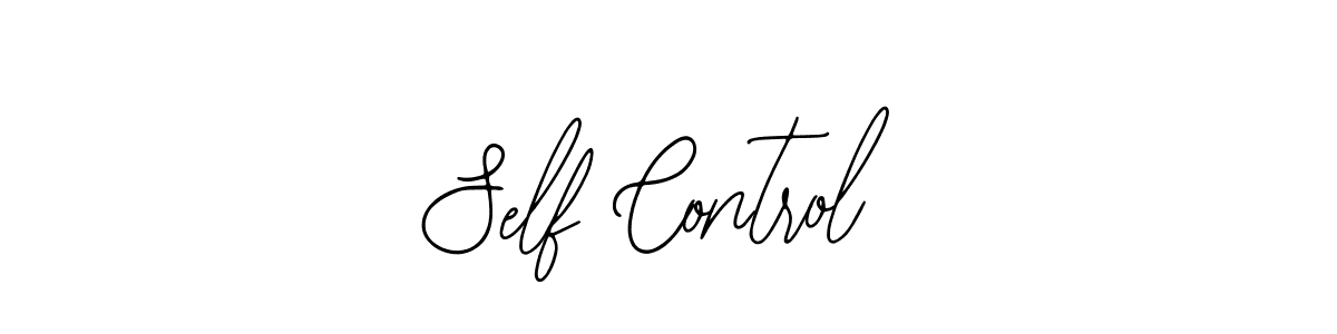 You can use this online signature creator to create a handwritten signature for the name Self Control. This is the best online autograph maker. Self Control signature style 12 images and pictures png