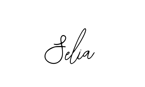 Here are the top 10 professional signature styles for the name Selia. These are the best autograph styles you can use for your name. Selia signature style 12 images and pictures png