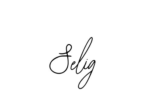 It looks lik you need a new signature style for name Selig. Design unique handwritten (Bearetta-2O07w) signature with our free signature maker in just a few clicks. Selig signature style 12 images and pictures png