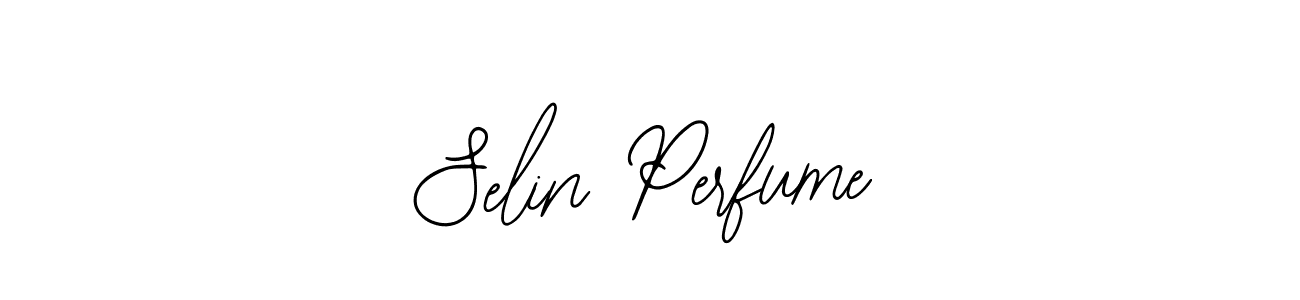 Make a short Selin Perfume signature style. Manage your documents anywhere anytime using Bearetta-2O07w. Create and add eSignatures, submit forms, share and send files easily. Selin Perfume signature style 12 images and pictures png