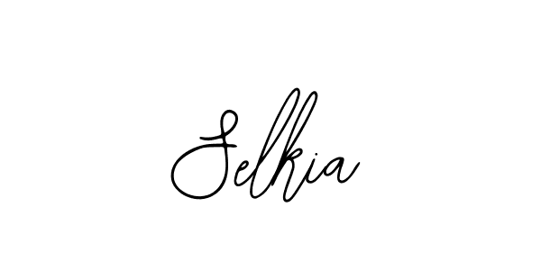 You can use this online signature creator to create a handwritten signature for the name Selkia. This is the best online autograph maker. Selkia signature style 12 images and pictures png