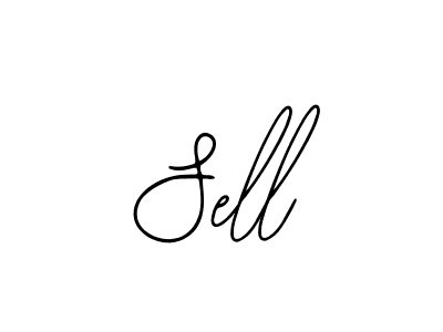 Sell stylish signature style. Best Handwritten Sign (Bearetta-2O07w) for my name. Handwritten Signature Collection Ideas for my name Sell. Sell signature style 12 images and pictures png