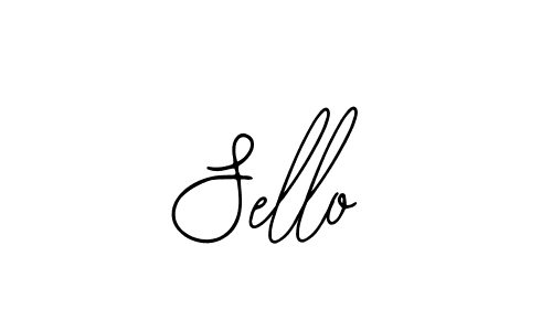 Check out images of Autograph of Sello name. Actor Sello Signature Style. Bearetta-2O07w is a professional sign style online. Sello signature style 12 images and pictures png