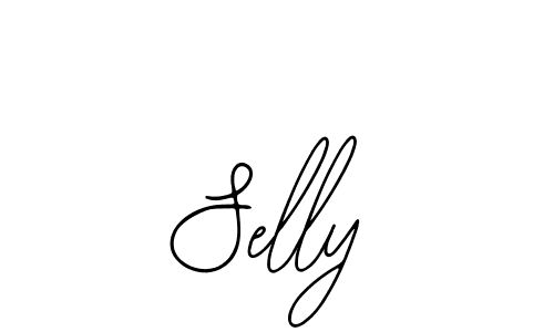 See photos of Selly official signature by Spectra . Check more albums & portfolios. Read reviews & check more about Bearetta-2O07w font. Selly signature style 12 images and pictures png