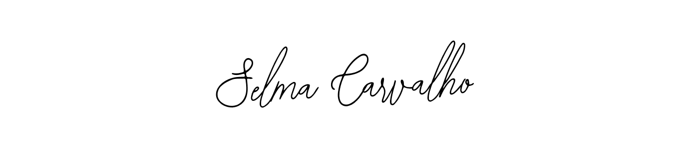 Here are the top 10 professional signature styles for the name Selma Carvalho. These are the best autograph styles you can use for your name. Selma Carvalho signature style 12 images and pictures png