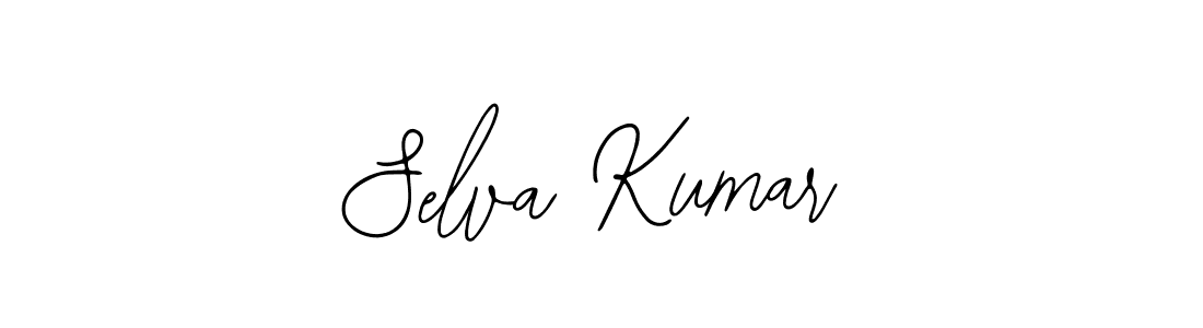 You can use this online signature creator to create a handwritten signature for the name Selva Kumar. This is the best online autograph maker. Selva Kumar signature style 12 images and pictures png