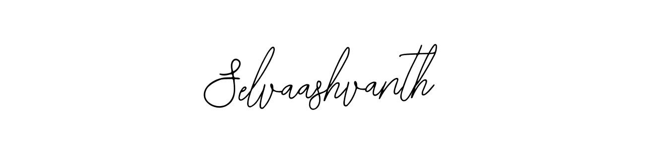 See photos of Selvaashvanth official signature by Spectra . Check more albums & portfolios. Read reviews & check more about Bearetta-2O07w font. Selvaashvanth signature style 12 images and pictures png