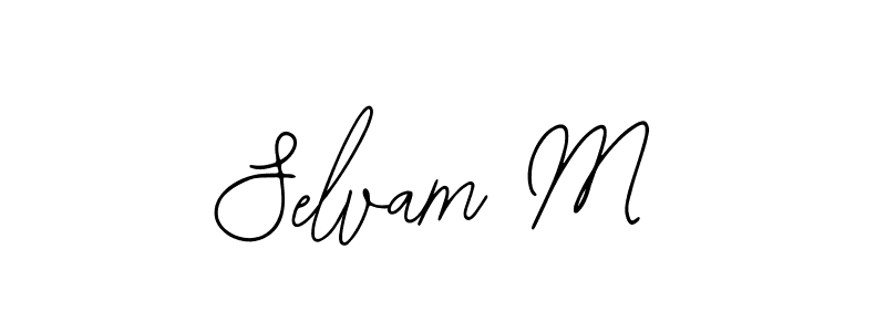 Check out images of Autograph of Selvam M name. Actor Selvam M Signature Style. Bearetta-2O07w is a professional sign style online. Selvam M signature style 12 images and pictures png