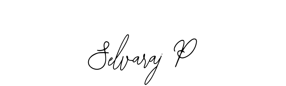 See photos of Selvaraj P official signature by Spectra . Check more albums & portfolios. Read reviews & check more about Bearetta-2O07w font. Selvaraj P signature style 12 images and pictures png