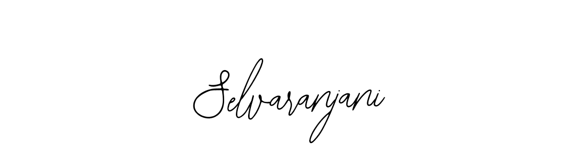 This is the best signature style for the Selvaranjani name. Also you like these signature font (Bearetta-2O07w). Mix name signature. Selvaranjani signature style 12 images and pictures png