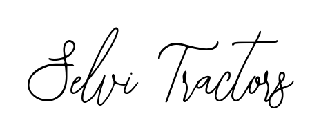 Get inspired by this graceful Bearetta-2O07w signature style for name Selvi Tractors. Smooth loops and balanced proportions for everyday use. Selvi Tractors signature style 12 images and pictures png