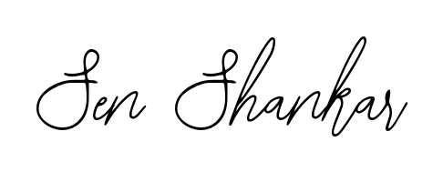 How to Draw Sen Shankar signature style? Bearetta-2O07w is a latest design signature styles for name Sen Shankar. Sen Shankar signature style 12 images and pictures png