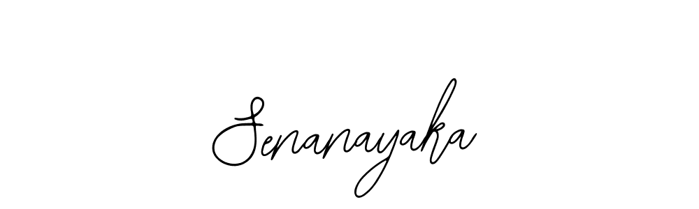 Check out images of Autograph of Senanayaka name. Actor Senanayaka Signature Style. Bearetta-2O07w is a professional sign style online. Senanayaka signature style 12 images and pictures png