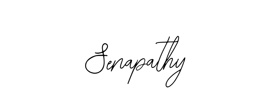 Here are the top 10 professional signature styles for the name Senapathy. These are the best autograph styles you can use for your name. Senapathy signature style 12 images and pictures png